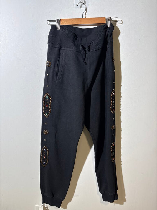 Kapitol Sweats Sz: 1