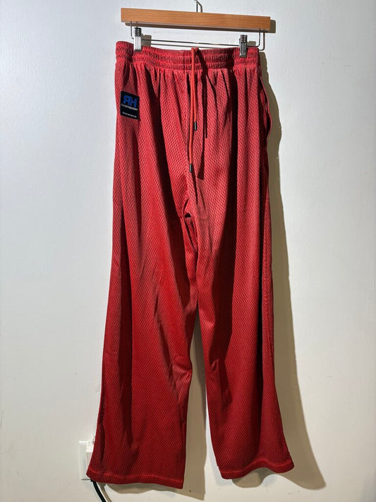 RASPBERRY HILLS SWEATS S