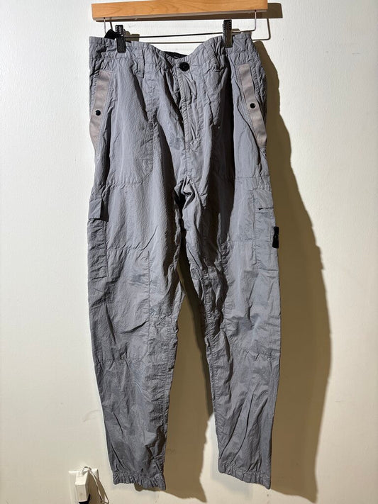 STONE ISLAND SWEATS SZ.32