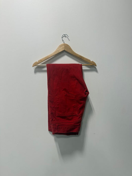 RAF DENIM 32W