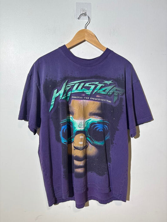 HELLSTAR TEE XL