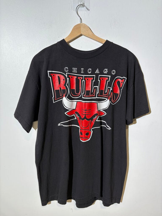 Vintage Bulls SzXL