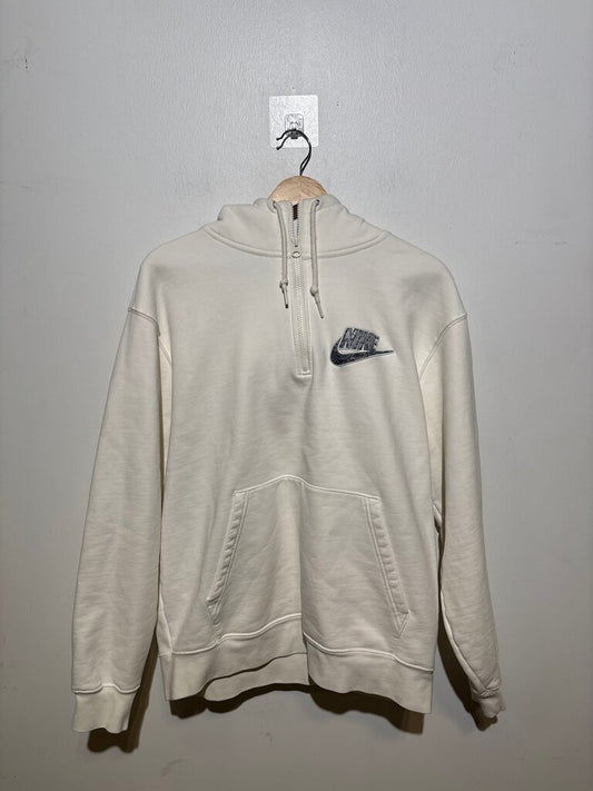 Nike Supreme Hoodie Sz. M