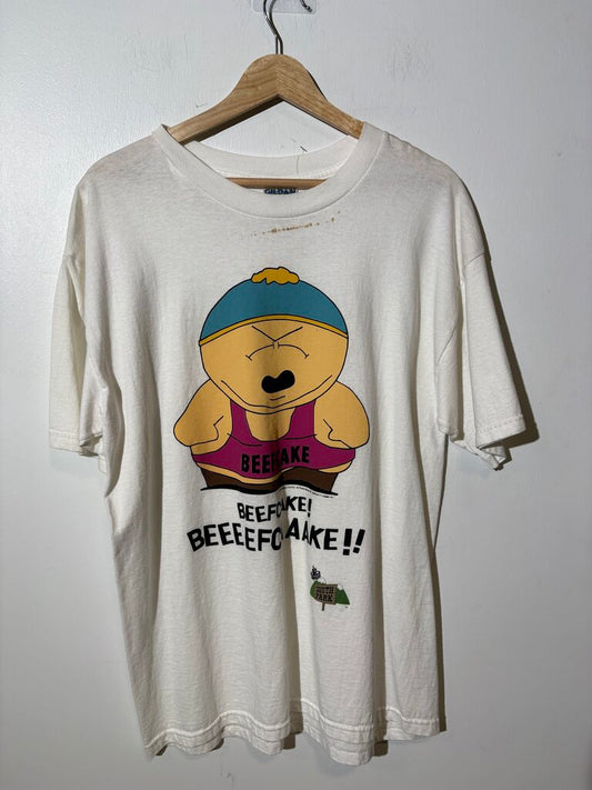 1997 Southpark Sz. XL