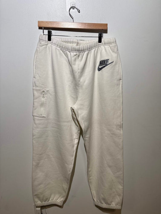 Nike Supreme Sweatpants Sz. L