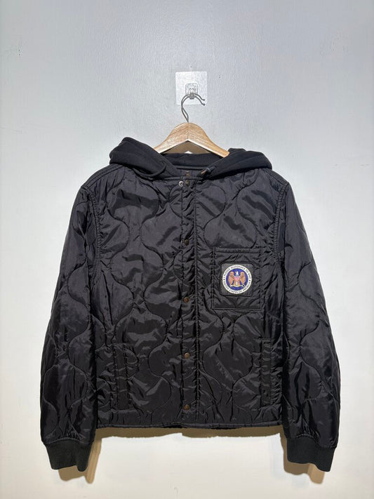 Supreme Pledge Jacket Sz. M