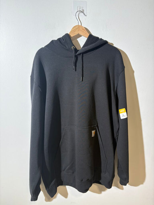 CARHARTT HOODIE XL