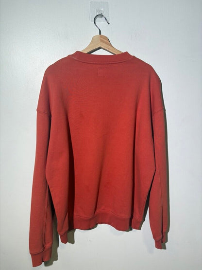 Brain Dead Crewneck L