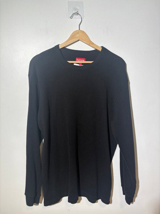 SUPREME THERMAL SZ L