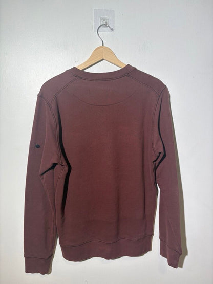 Stone Island Crewneck Sz. M