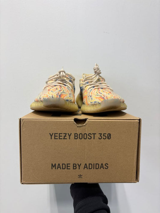 YEEZY BOOST 350 MX OAT SZ 12