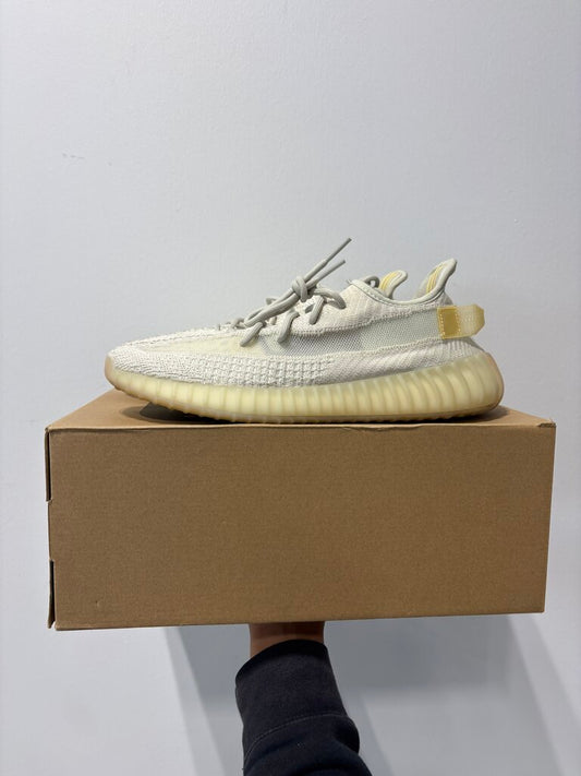 Yeezy 350 Light