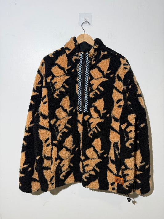 ICE CREAM FLEECE