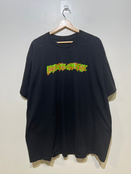 FUCKING AWESOME TEE SZ.XL