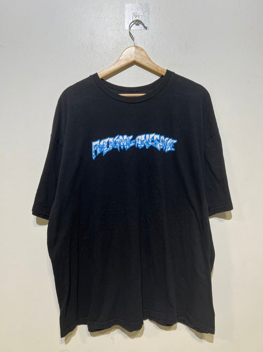 FUCKING AWESOME TEE SZ.XL
