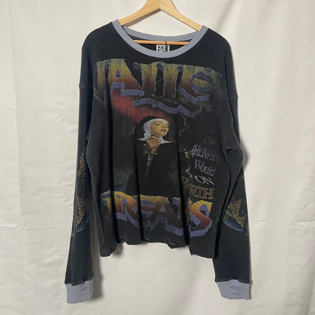 Vale Nun Thermal Sz.M