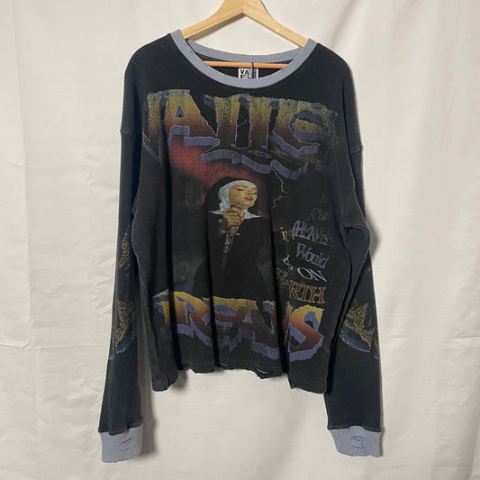 Vale Nun Thermal Sz.M