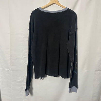 Vale Nun Thermal Sz.M