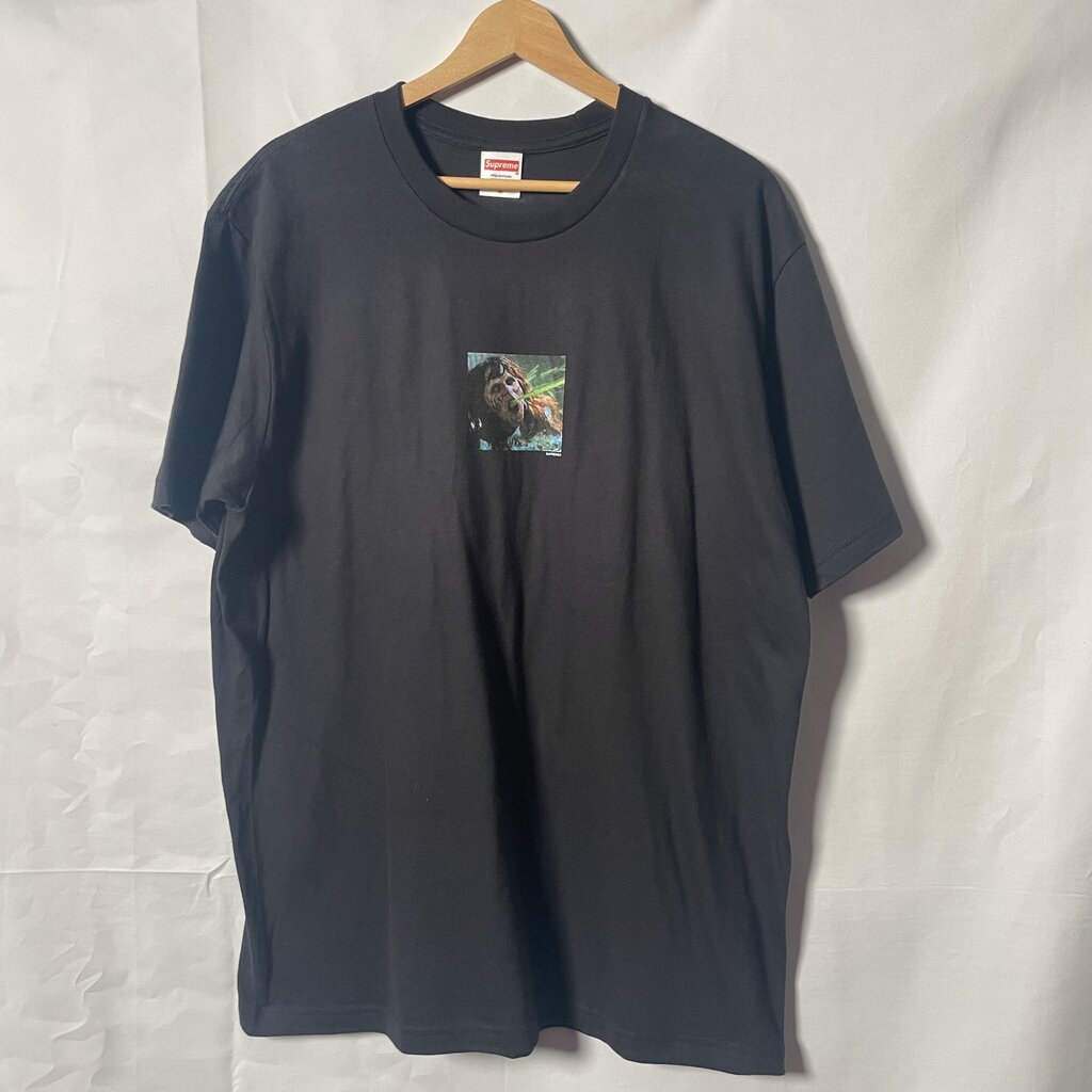 Supreme Exorcist Tee Sz.M