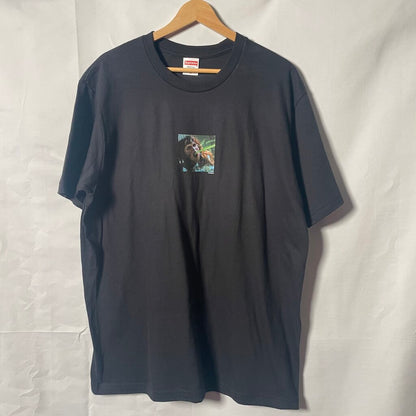 Supreme Exorcist Tee Sz.M