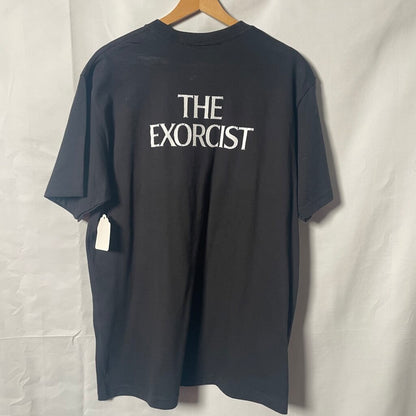 Supreme Exorcist Tee Sz.M