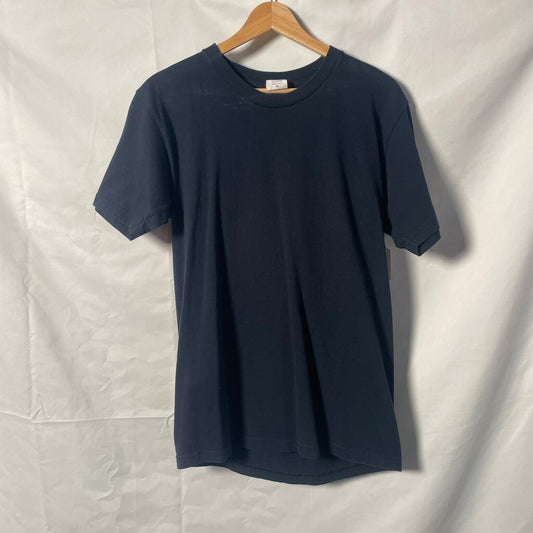 Supreme city Tee Sz. M