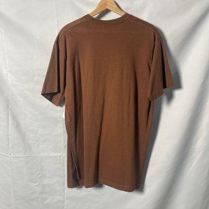 Supreme Experientia Tee Sz. M