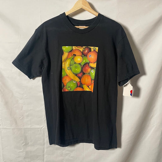 Supreme fruit Tee sz.M