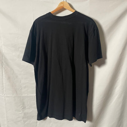 Supreme Ghost Rider Tee Sz. L
