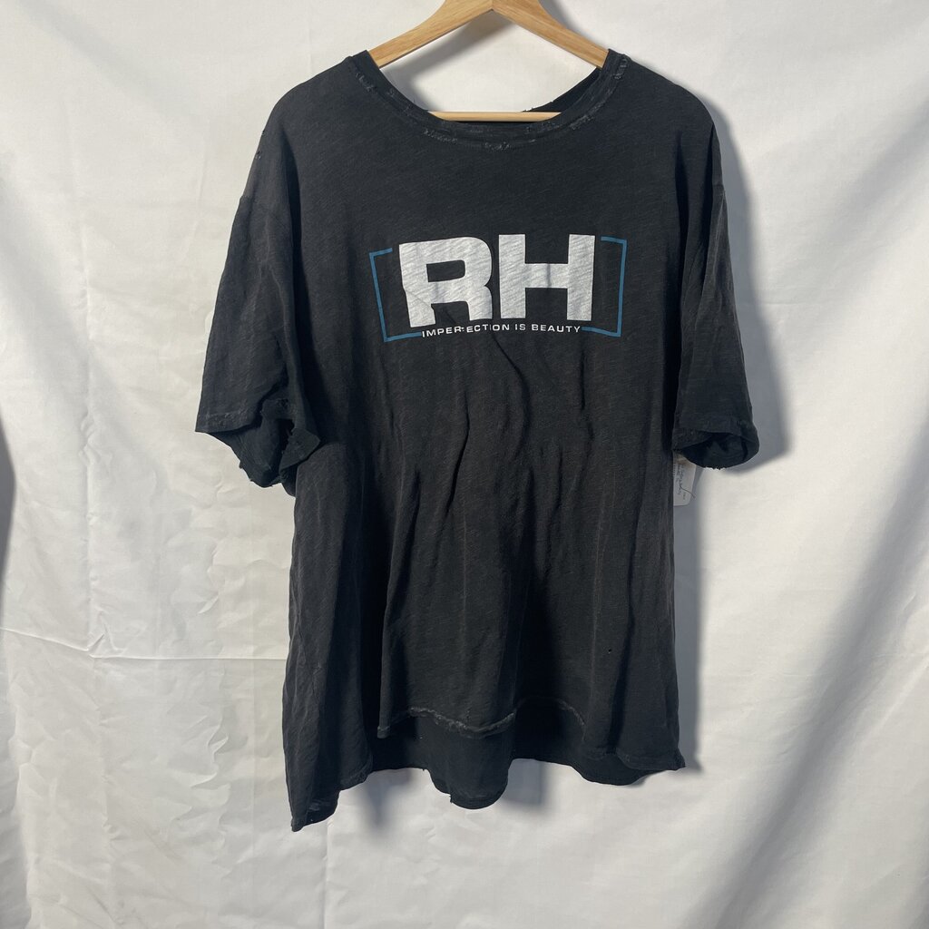 GV Gallery Beauty Tee Sz. XL