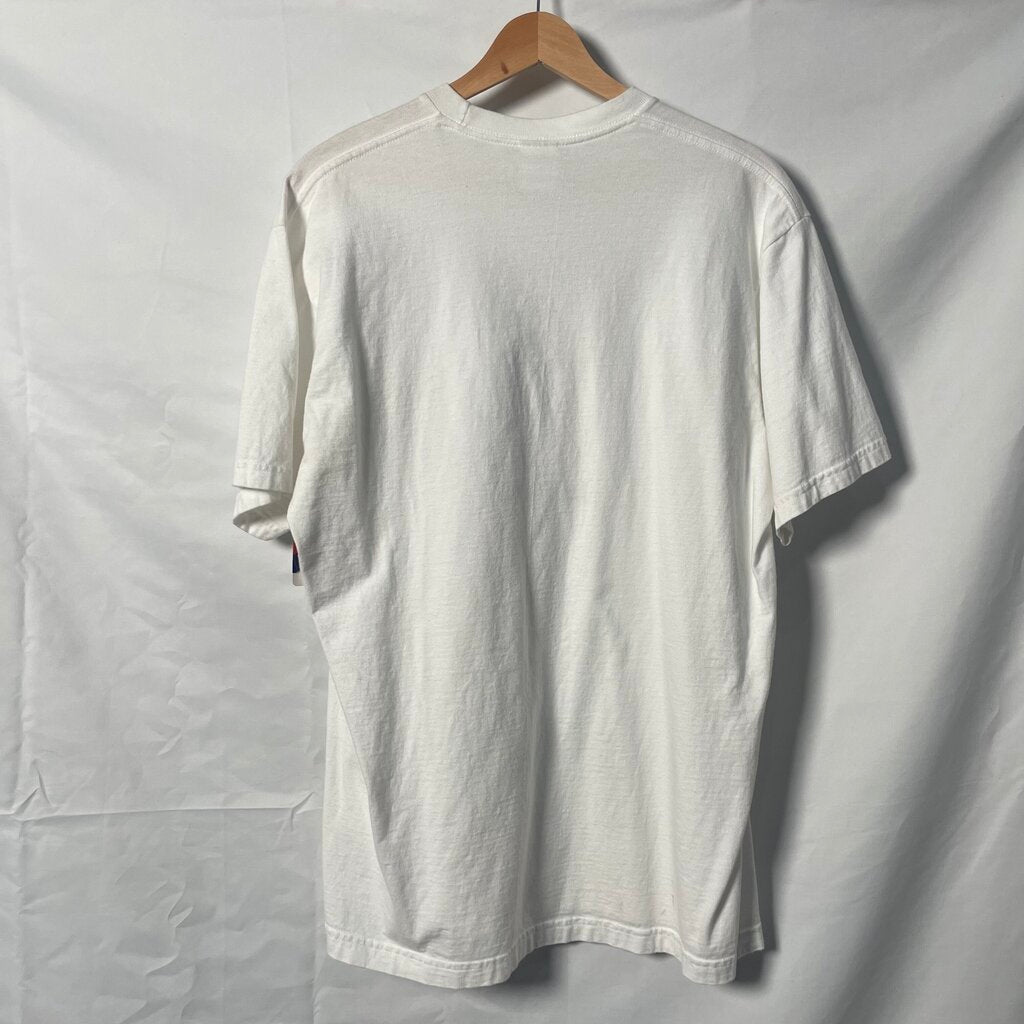 Supreme Ghost Rider Sz. XL