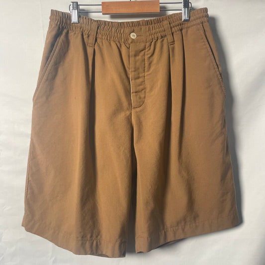 Marni Shorts Sz. Large