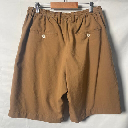 Marni Shorts Sz. Large