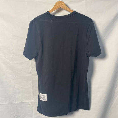 Heron Preston NYC Skyline Tee Sz. M