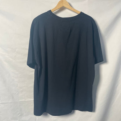 Rhude Horse Tee Sz. M