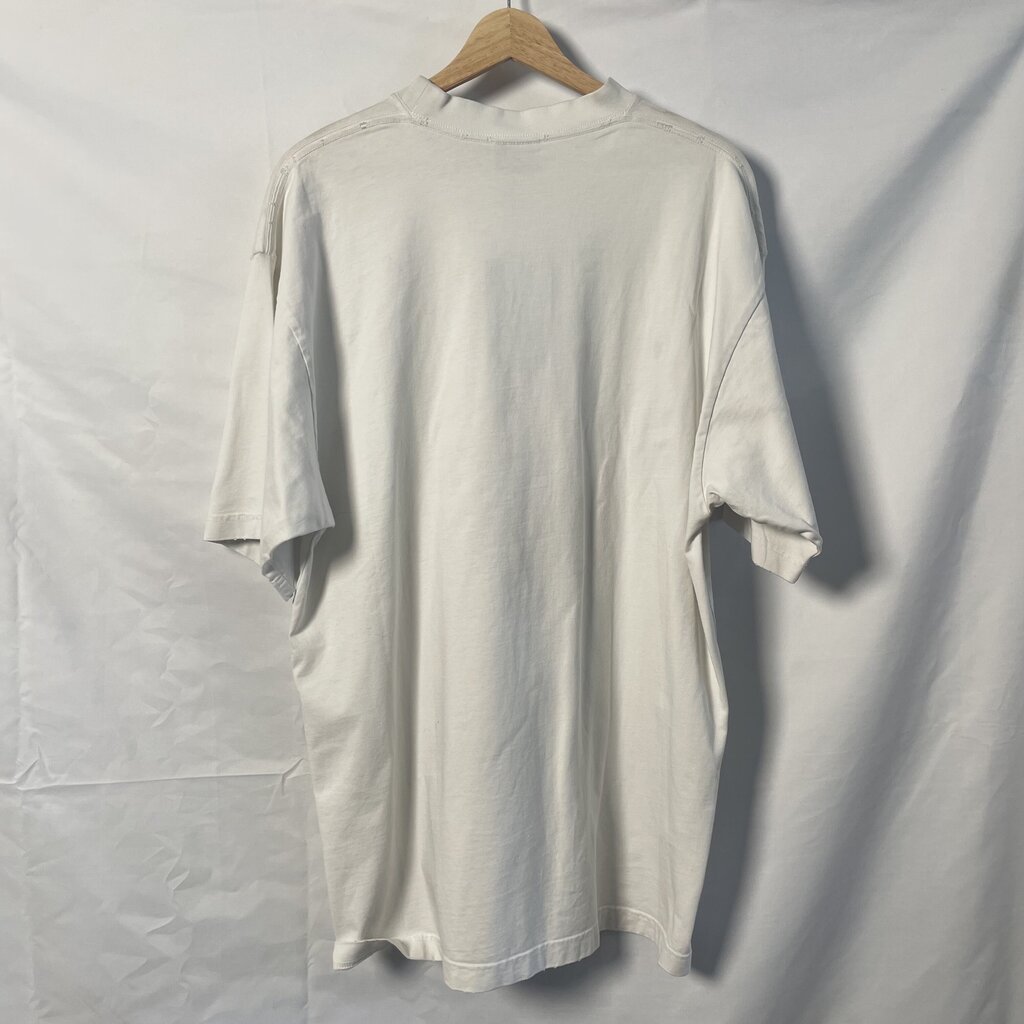 Balenciaga EST 1917 Sz. XS