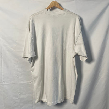 Balenciaga EST 1917 Sz. XS