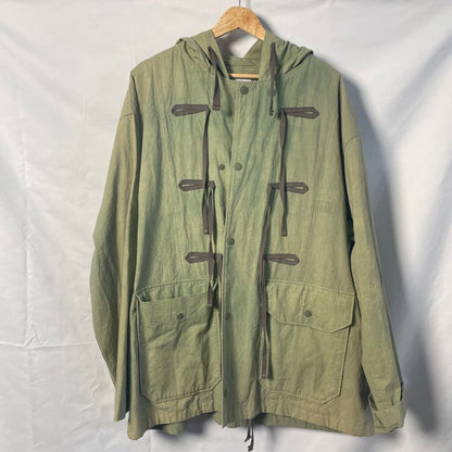 Engineered Garments Jacket Sz. M