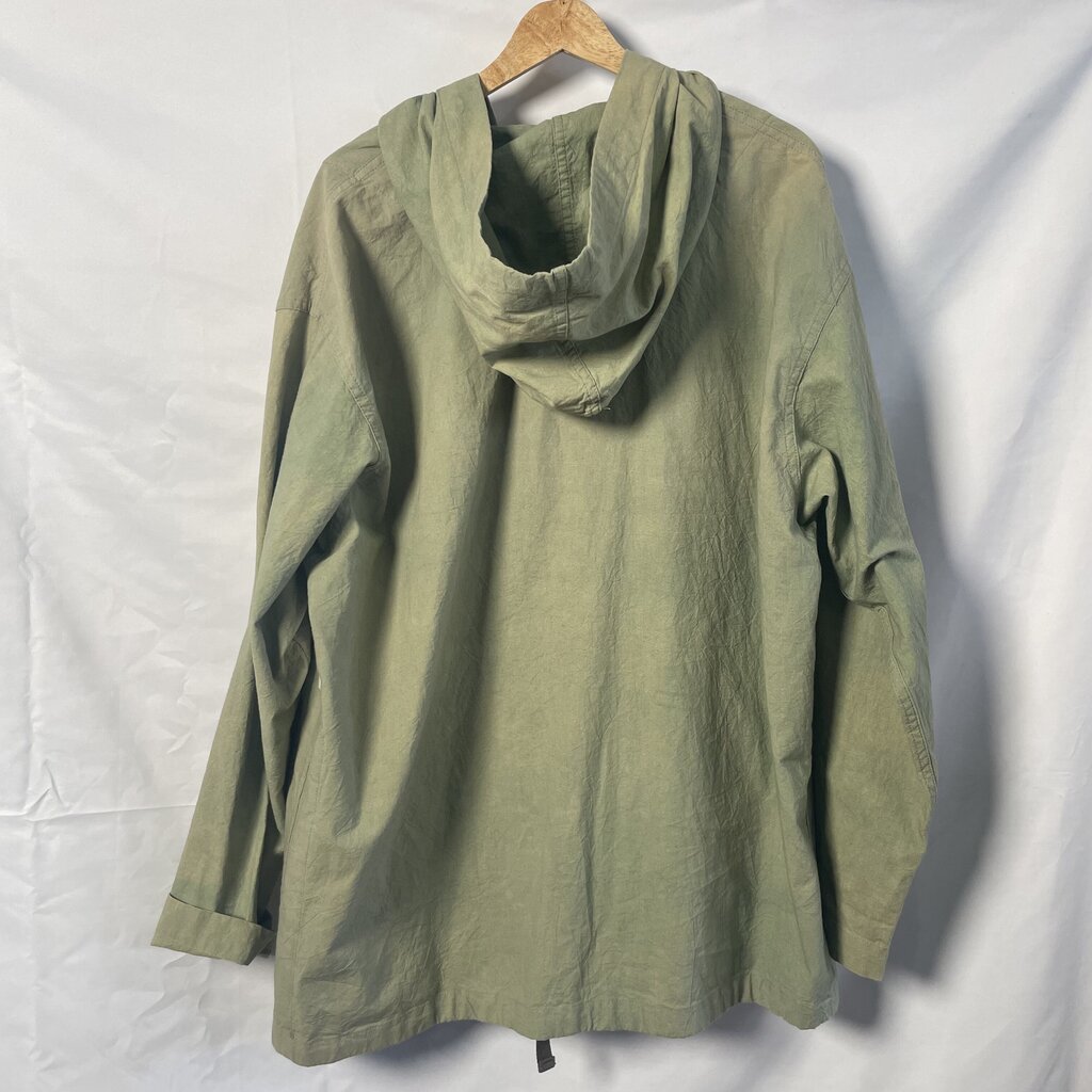 Engineered Garments Jacket Sz. M
