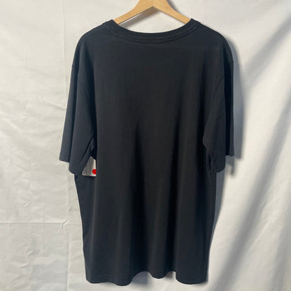 Heron Preston CTNJB Tee Sz. L