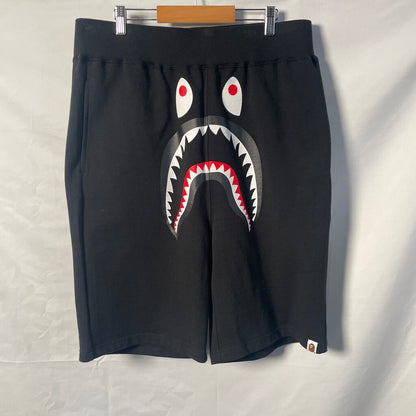Bape Black Shark Sz. 2XL