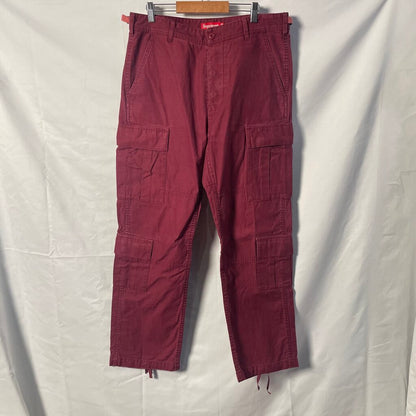 Supreme Cargo Sz. 32