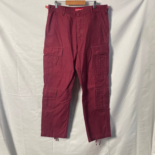 Supreme Cargo Sz. 32