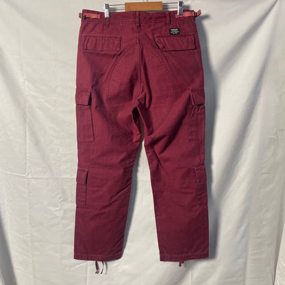 Supreme Cargo Sz. 32