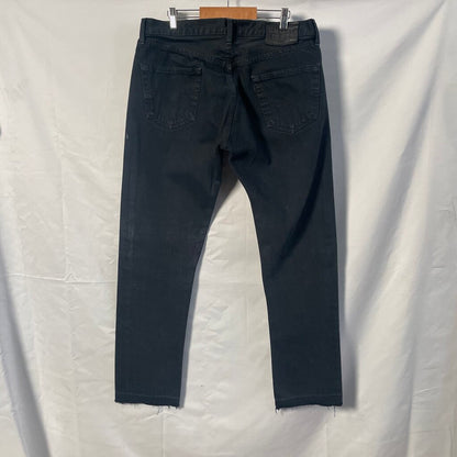 Black gallery Denim Jeans Sz. 33