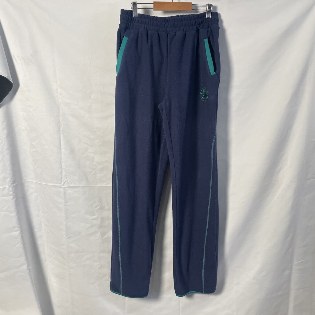 Sinclair Pants Sz. S