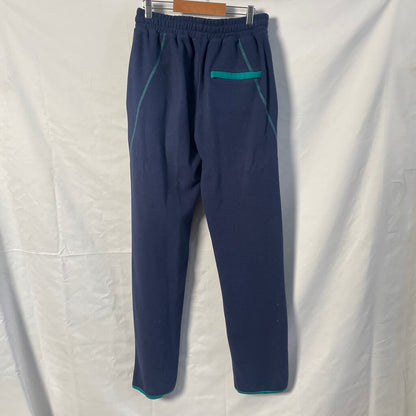 Sinclair Pants Sz. S