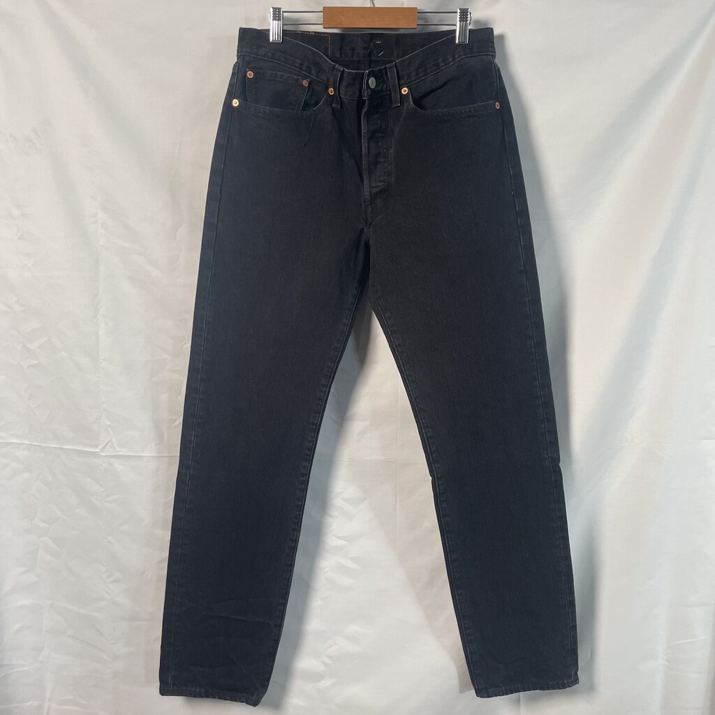 Denim Tears World Denim Sz. 32
