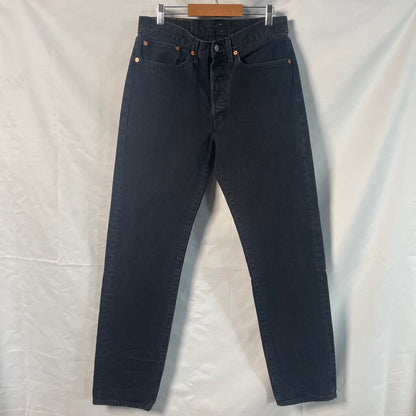 Denim Tears World Denim Sz. 32