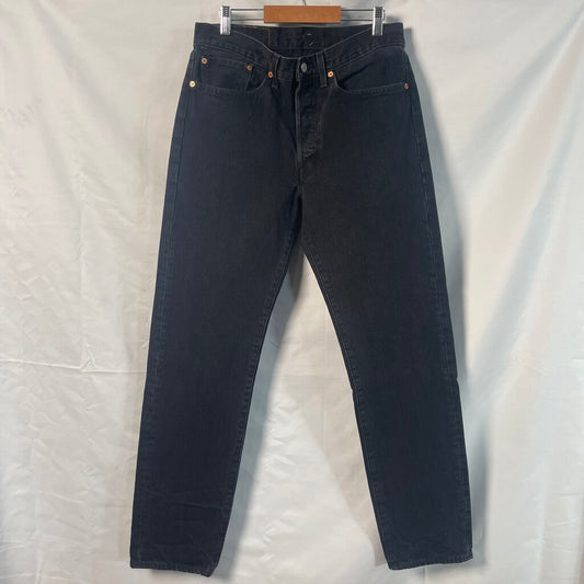 Denim Tears World Denim Sz. 32